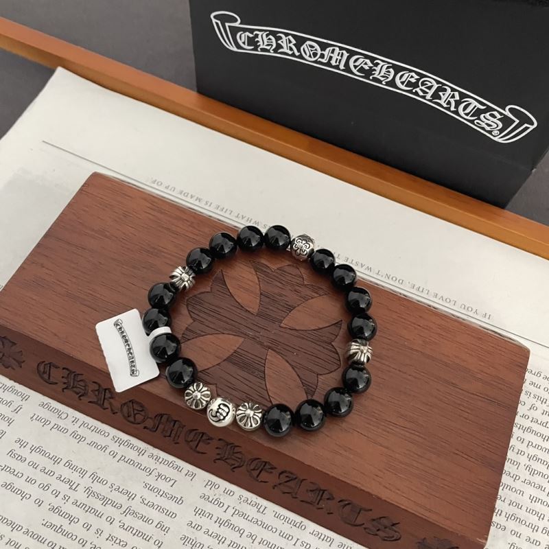 Chrome Hearts Bracelets